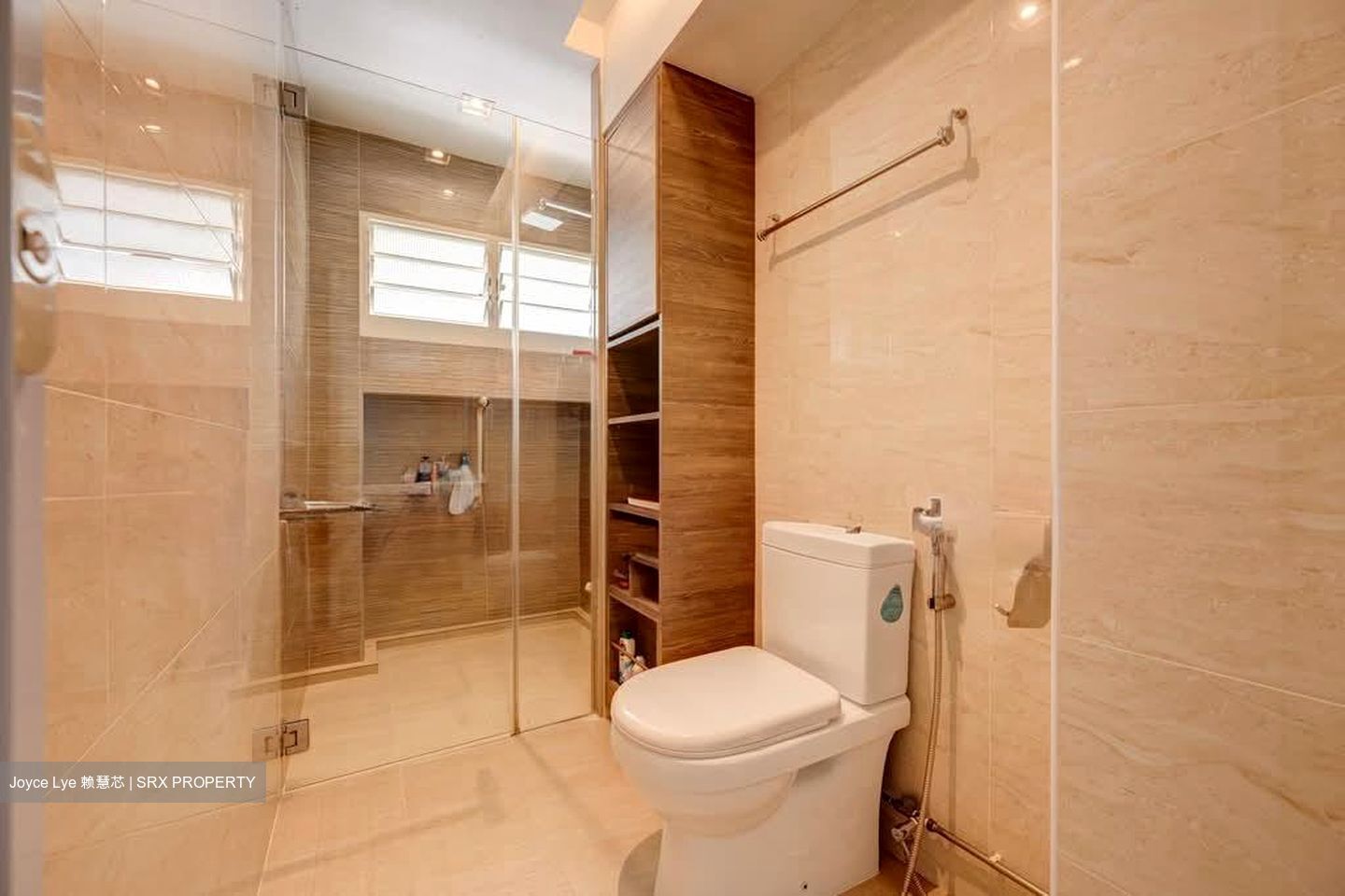 Blk 724 Pasir Ris Street 72 (Pasir Ris), HDB 5 Rooms #562057601
